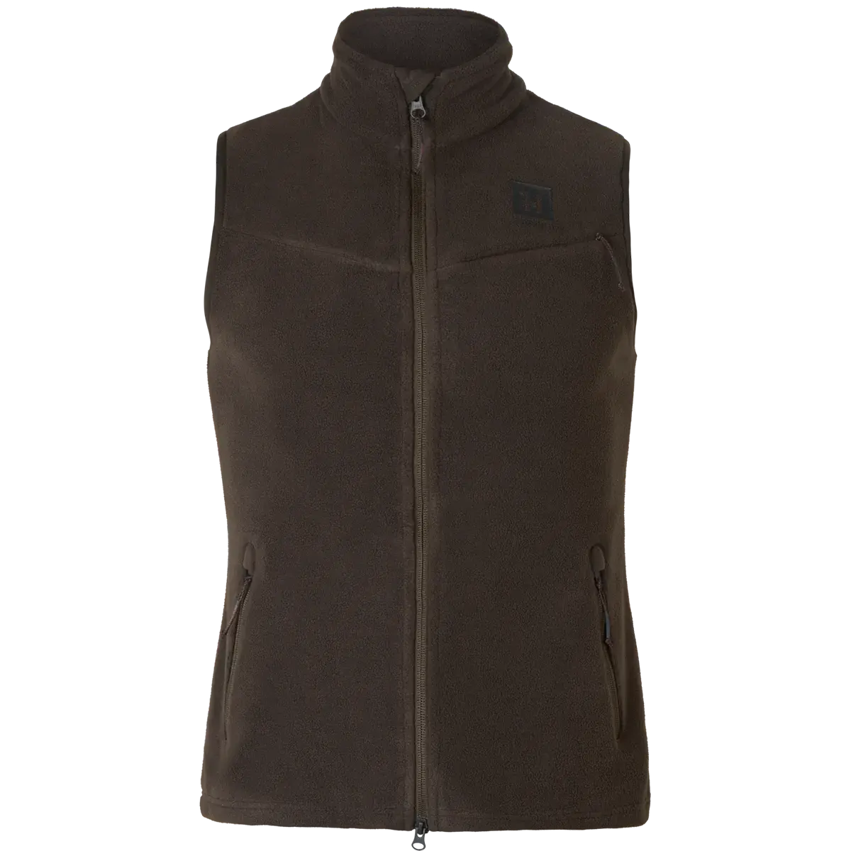 Harkila Aspire Women's Fleece Waistcoat 1