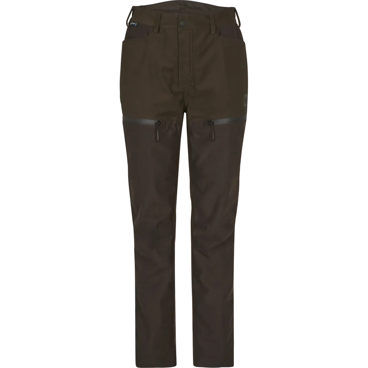 Harkila Aspire Women's Hws Trousers 1