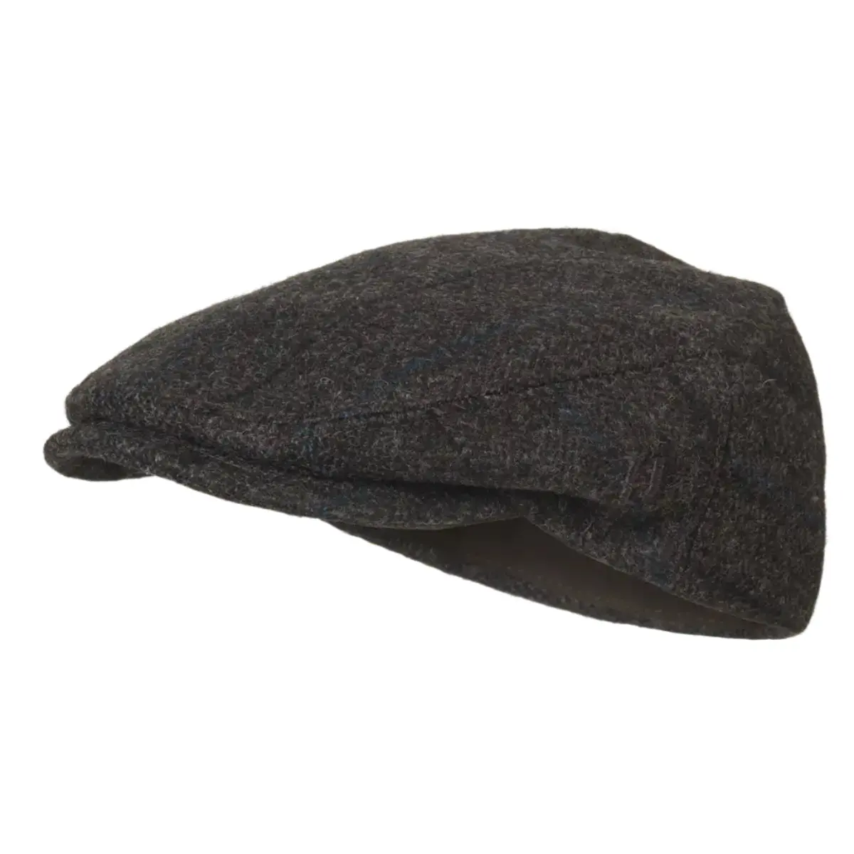Harkila Badlanoch Flat Cap 1