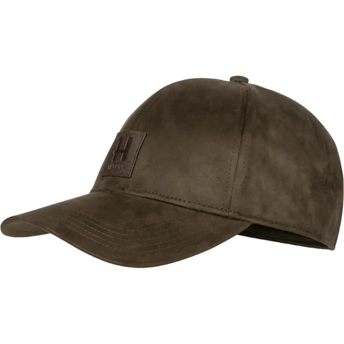 Harkila Berkshire Cap 1
