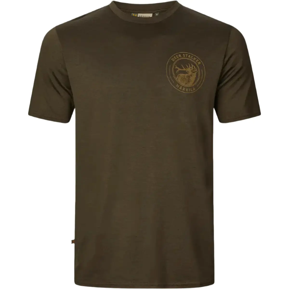 Harkila Game S/S T-Shirt 1