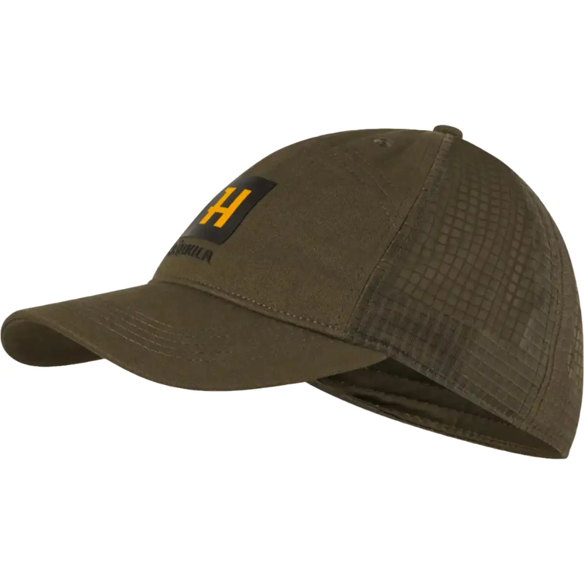 Harkila Instinct Cap 1