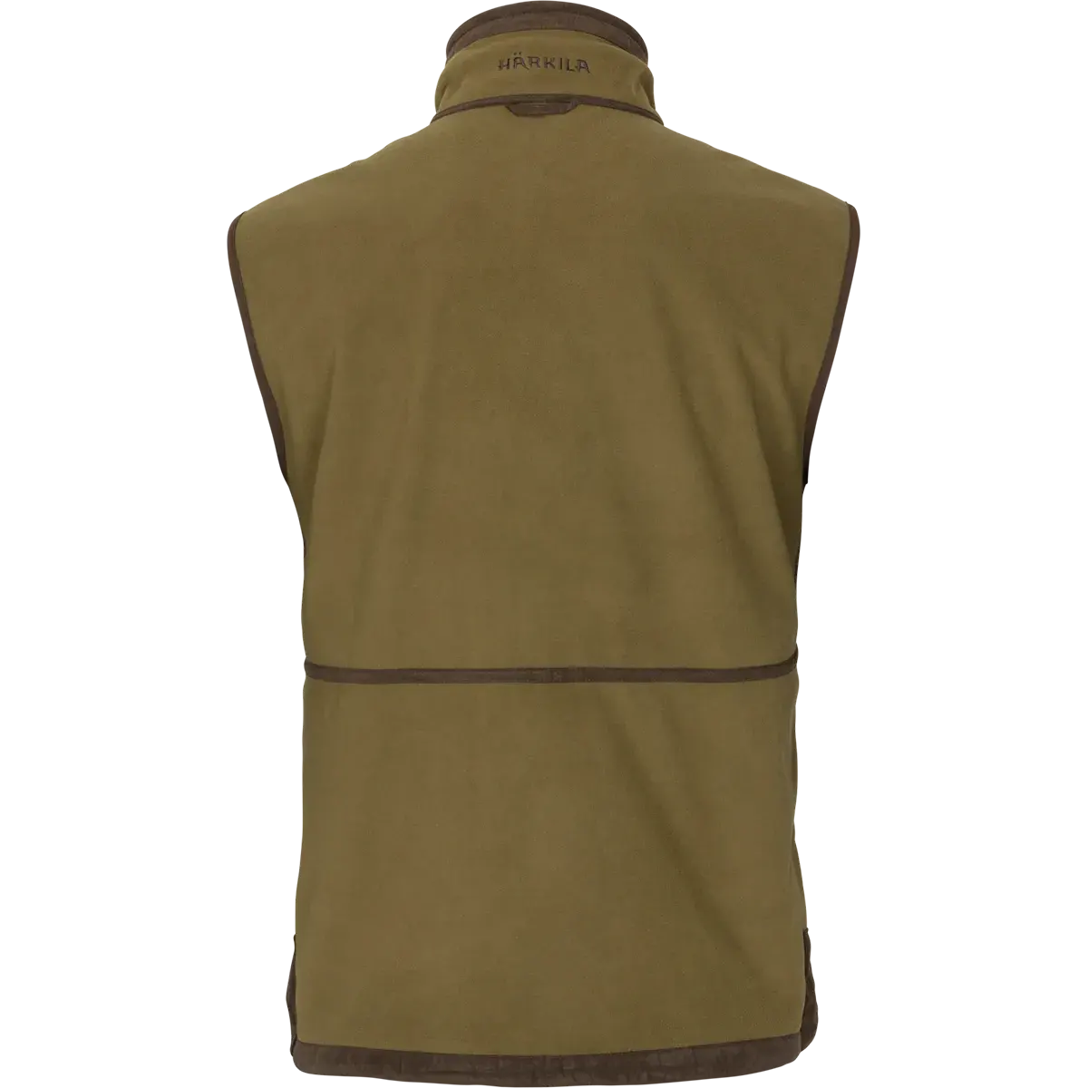 Harkila Kamko Estate Wsp Reversible Waistcoat 2