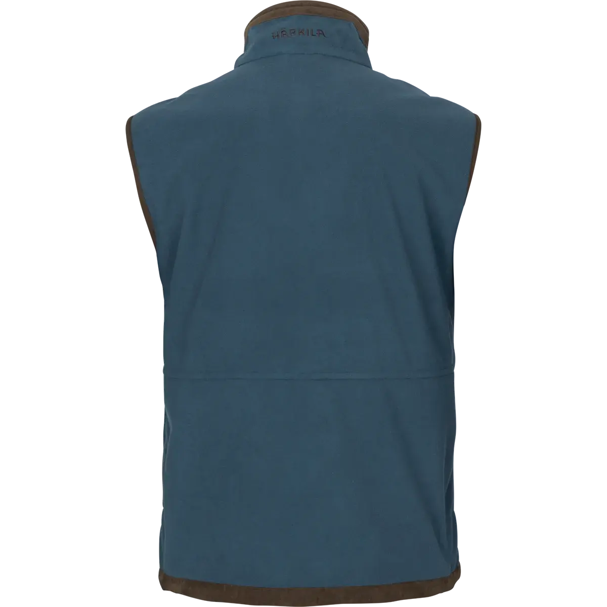 Harkila Kamko Estate Wsp Reversible Waistcoat 4