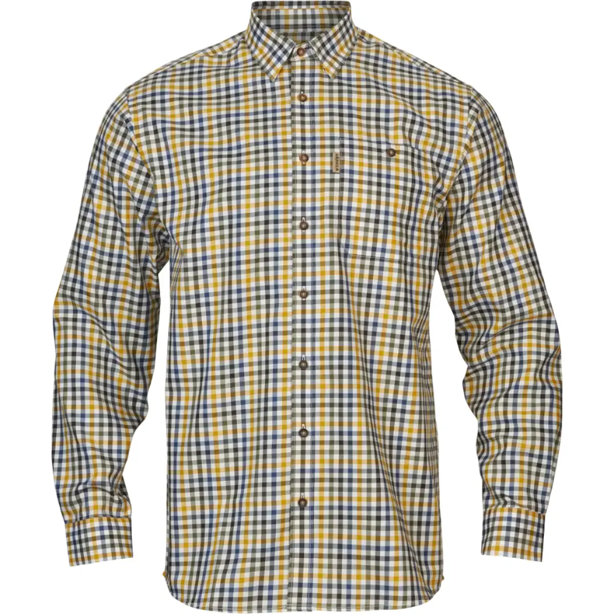 Harkila Milford Shirt 1