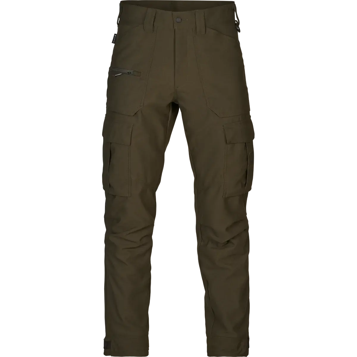 Harkila Pro Hunter Gtx Legacy Trousers 1