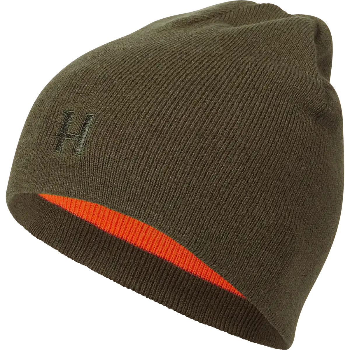 Harkila Reversible Beanie 1