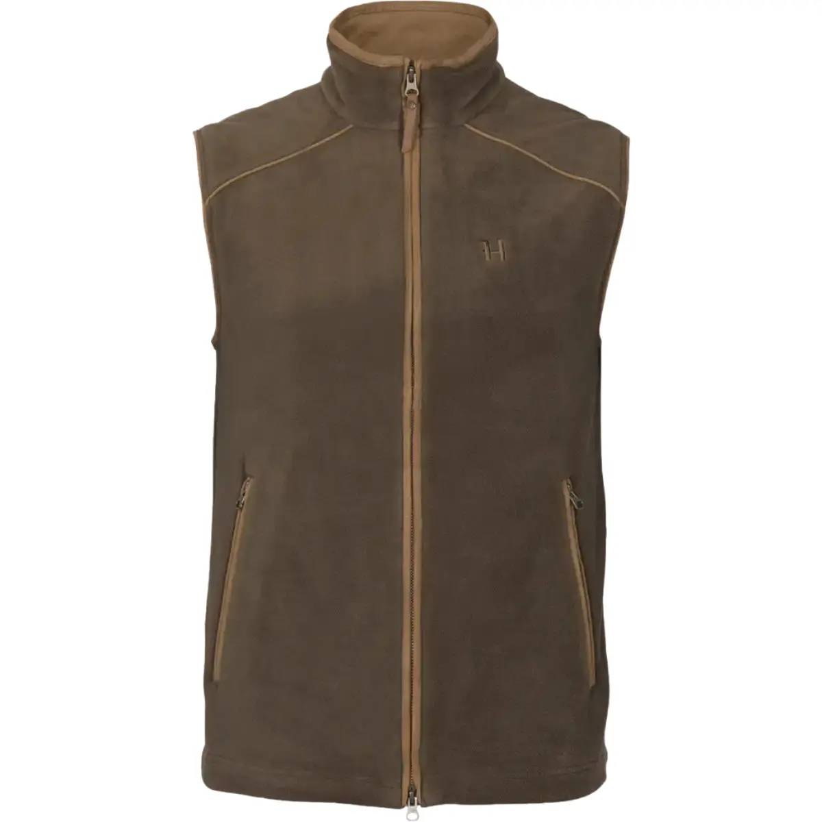 Harkila Sandhem 200 Waistcoat 6