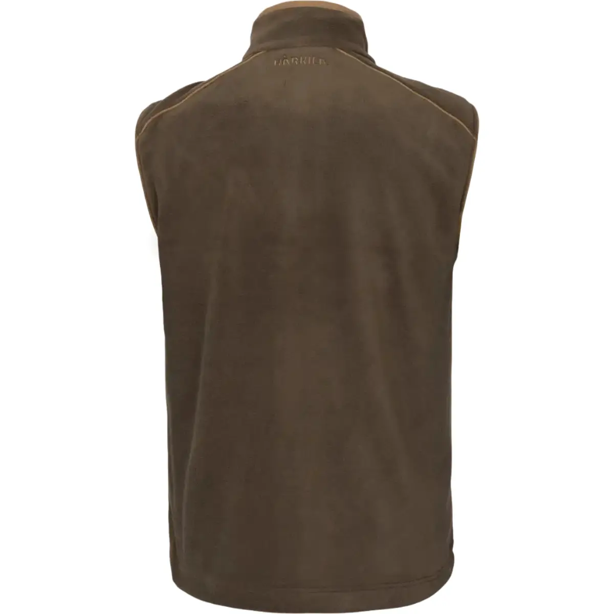 Harkila Sandhem 200 Waistcoat 4