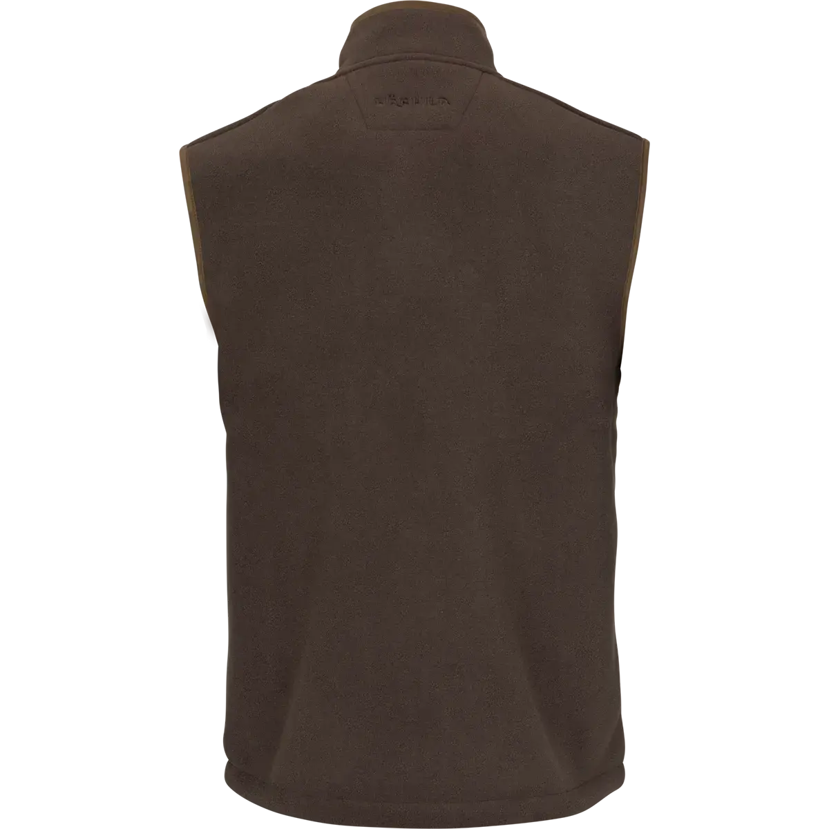 Harkila Sandhem Sherpa Fleece Waistcoat 4