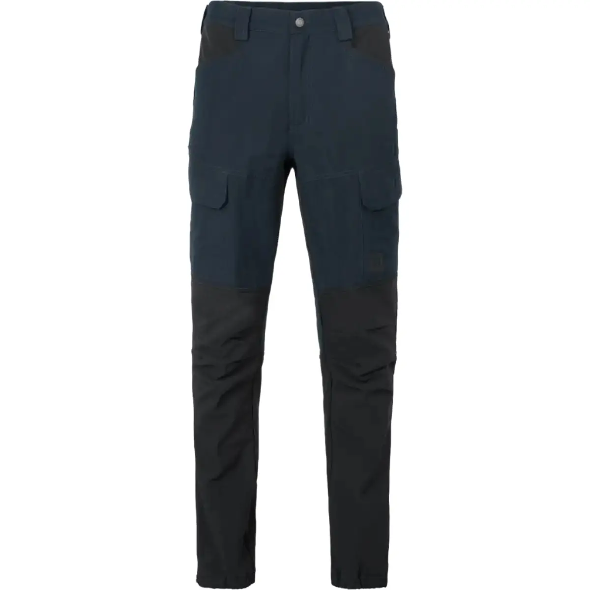 Harkila Scandinavian Hunting Trousers for Men - Image 4