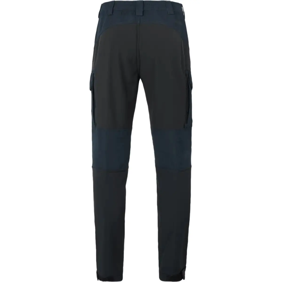 Harkila Scandinavian Trousers 4