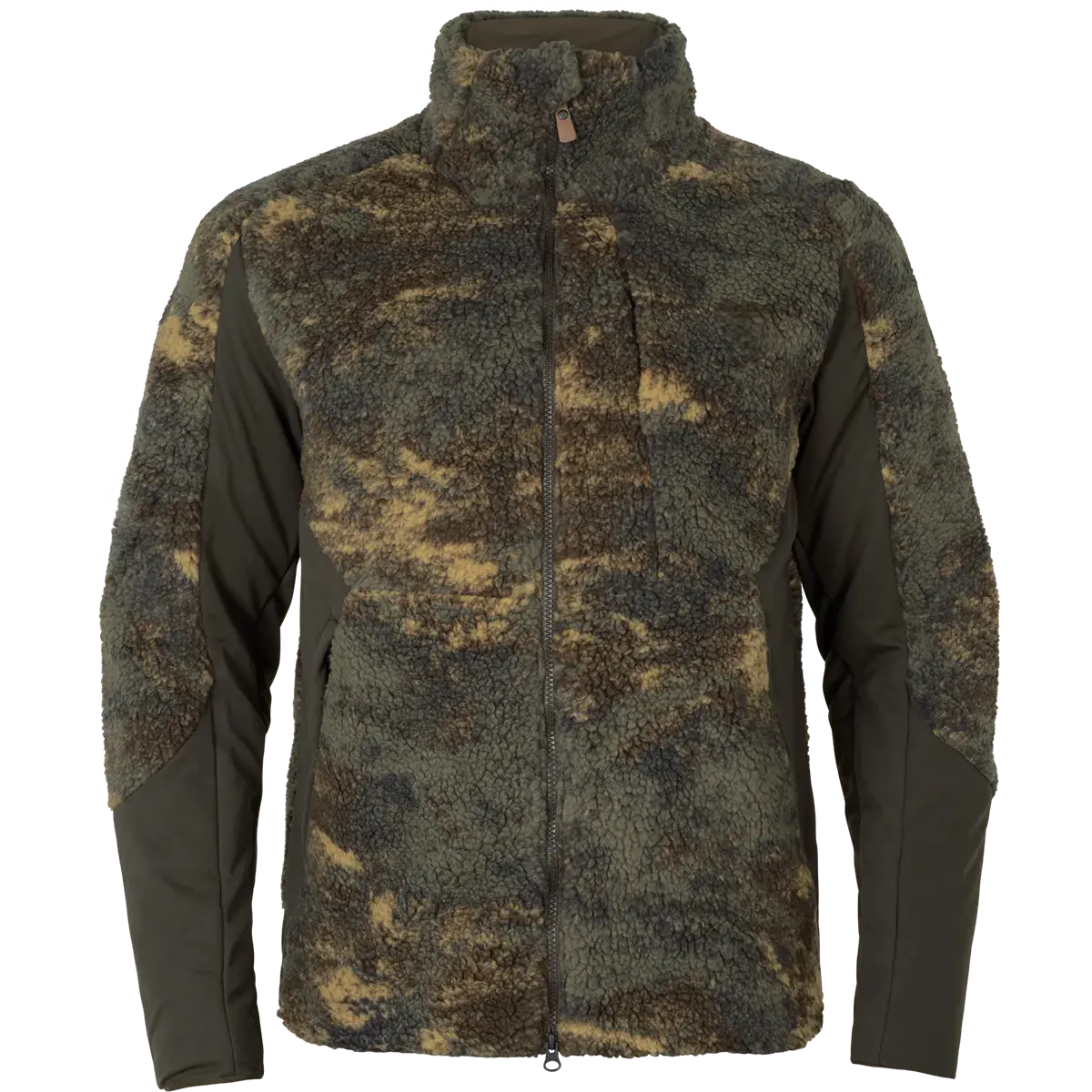 Harkila Tyst Camo Insulated Jacket 1