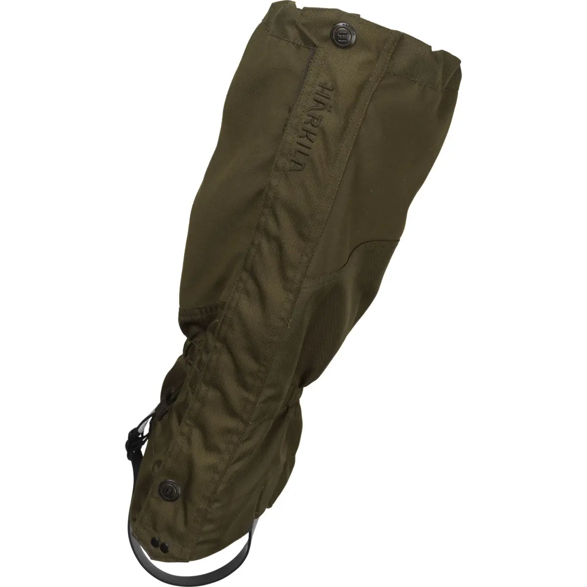 Harkila Pro Hws Gaiters 1
