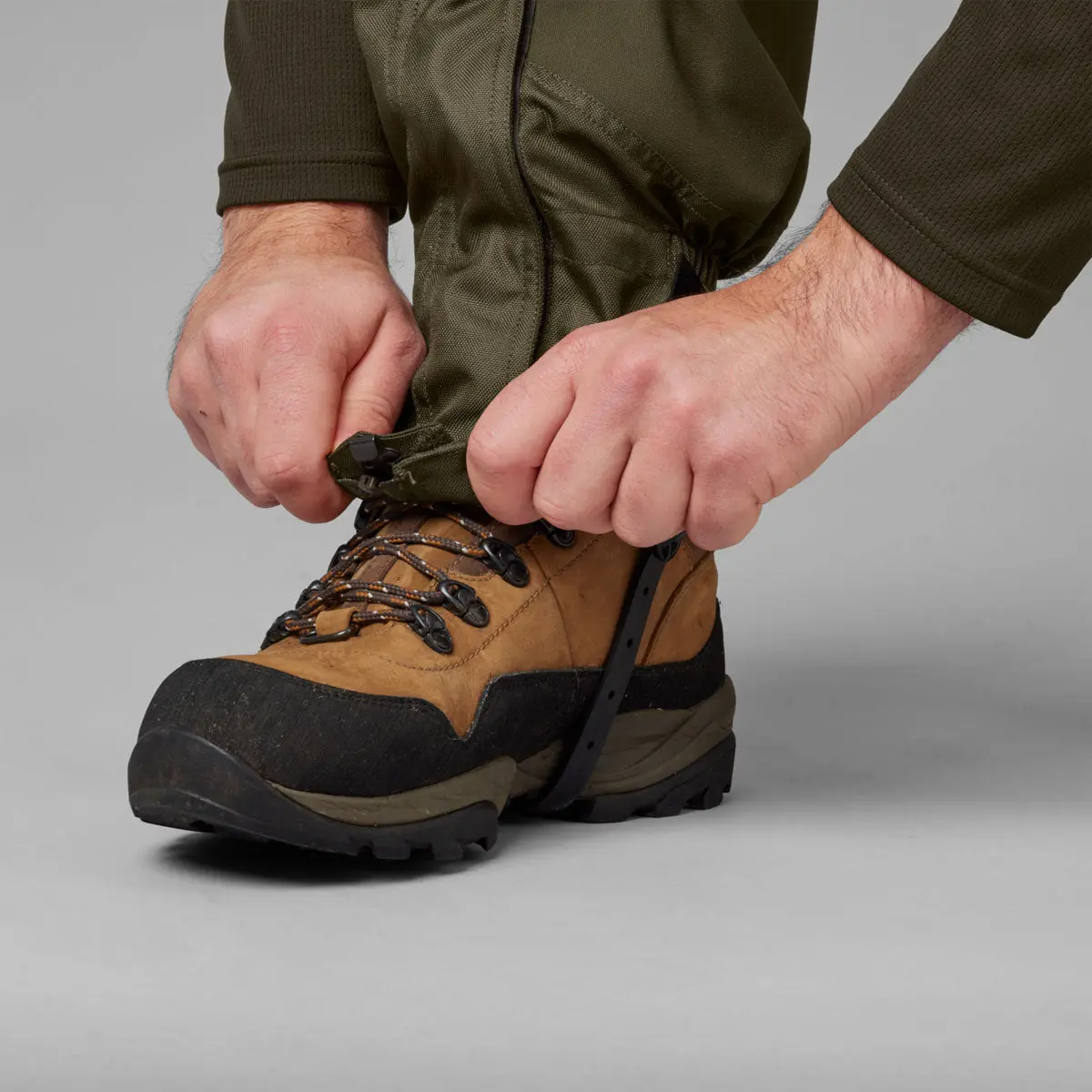 Harkila Pro Hws Gaiters 2