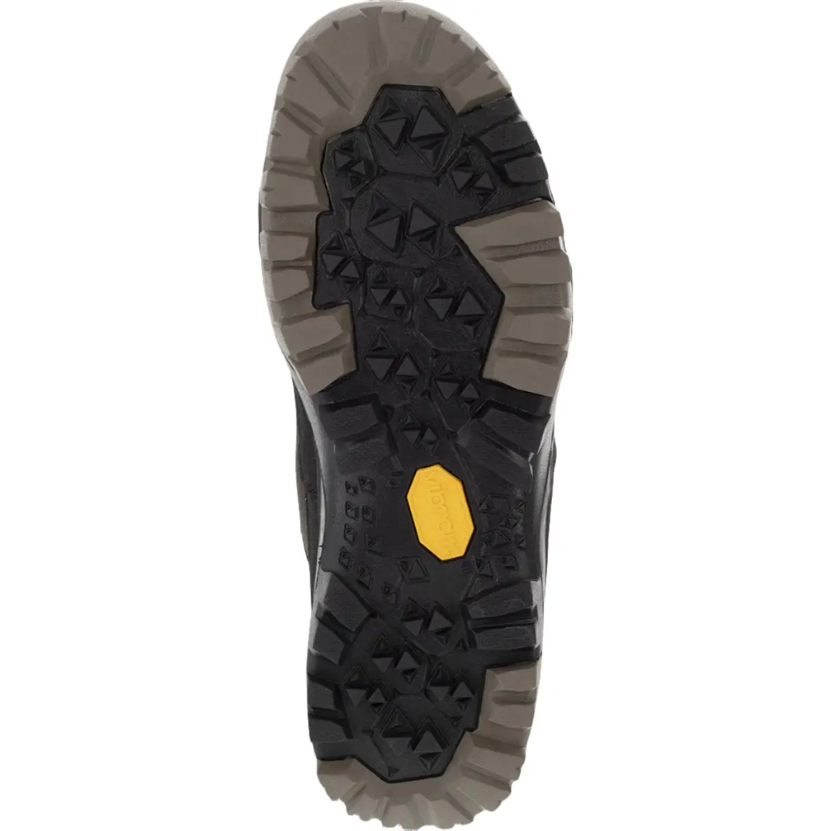 Harkila Pro Hunter Light Hi Gtx Boot 2
