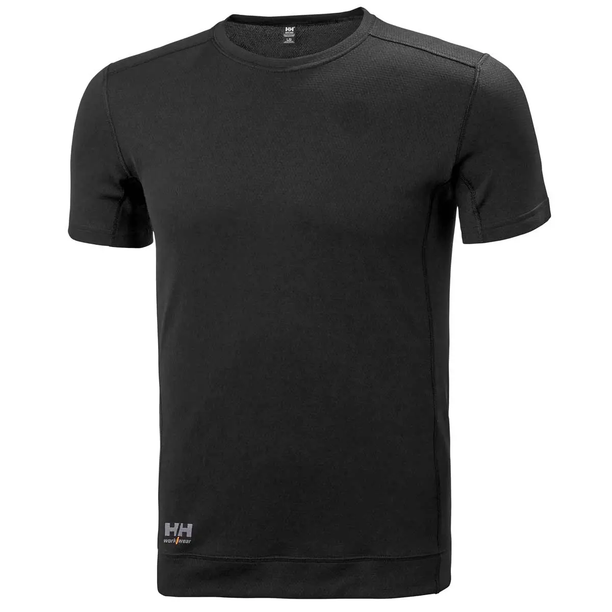 Helly Hansen Lifa Active T-Shirt 1