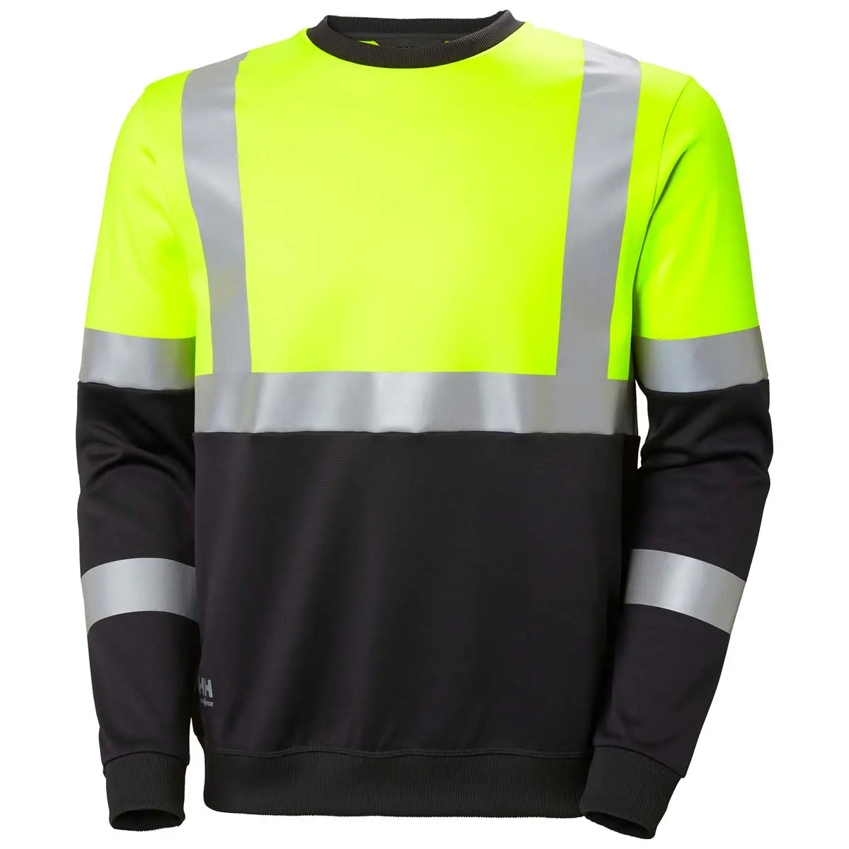 Helly Hansen Addvis Unisex Crewneck Sweatshirt