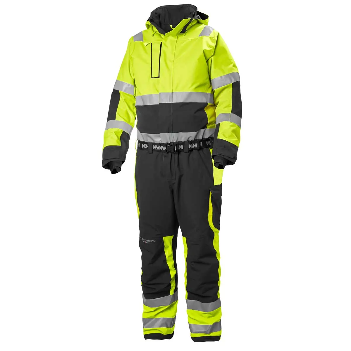 Helly Hansen Alna 2 Winter Insulated Ski Suit