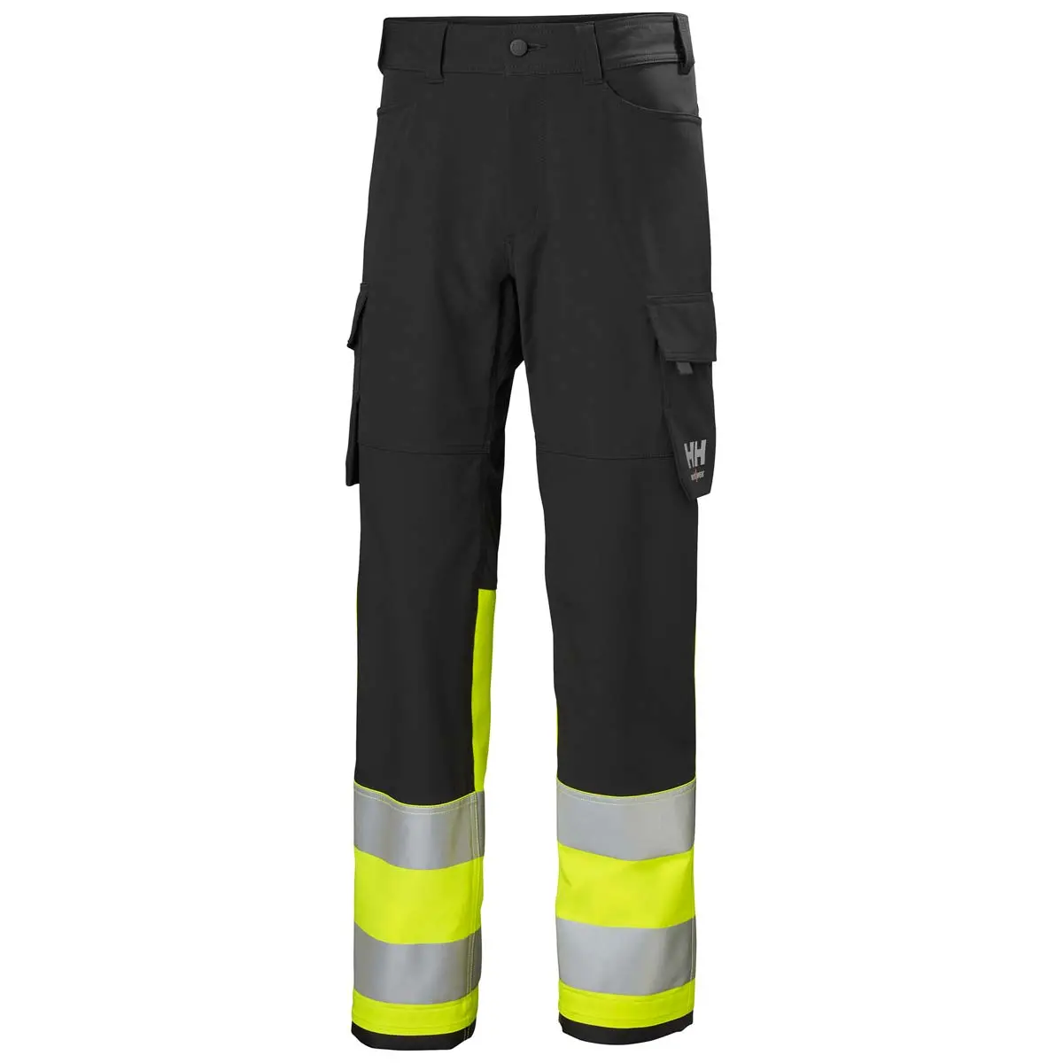 Helly Hansen Alna 4X Cargo Pant Cl1 1