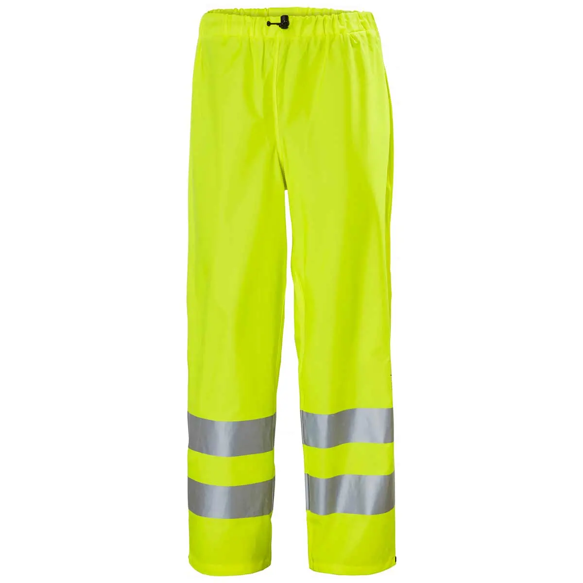 Helly Hansen Alta Waterproof Rain Pant 1