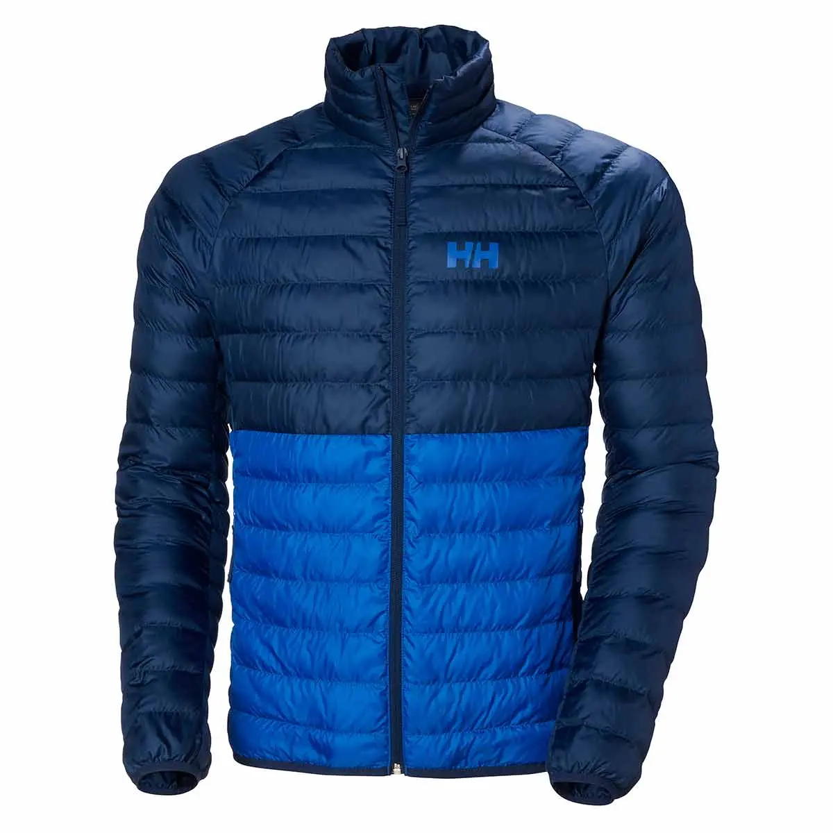 Helly Hansen Banff Insulator Men's Jacket 4