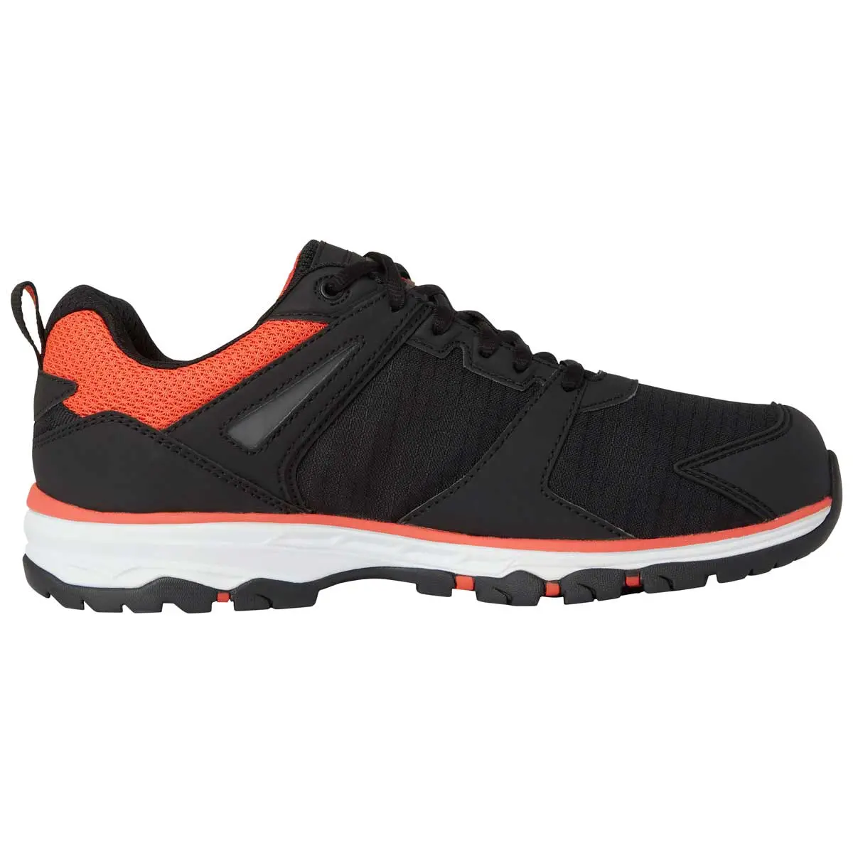 Helly Hansen Chelsea Evolution 2.0 Low-Cut O2 Ht Soft-Toe Shoes 2