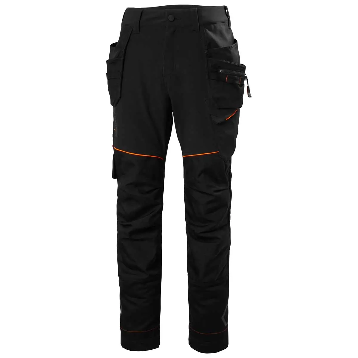 Helly Hansen Chelsea Evolution Heavy-Duty Work Pant