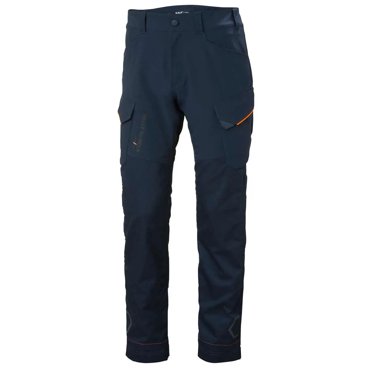 Helly Hansen Chelsea Evolution Brz Service Pant 1