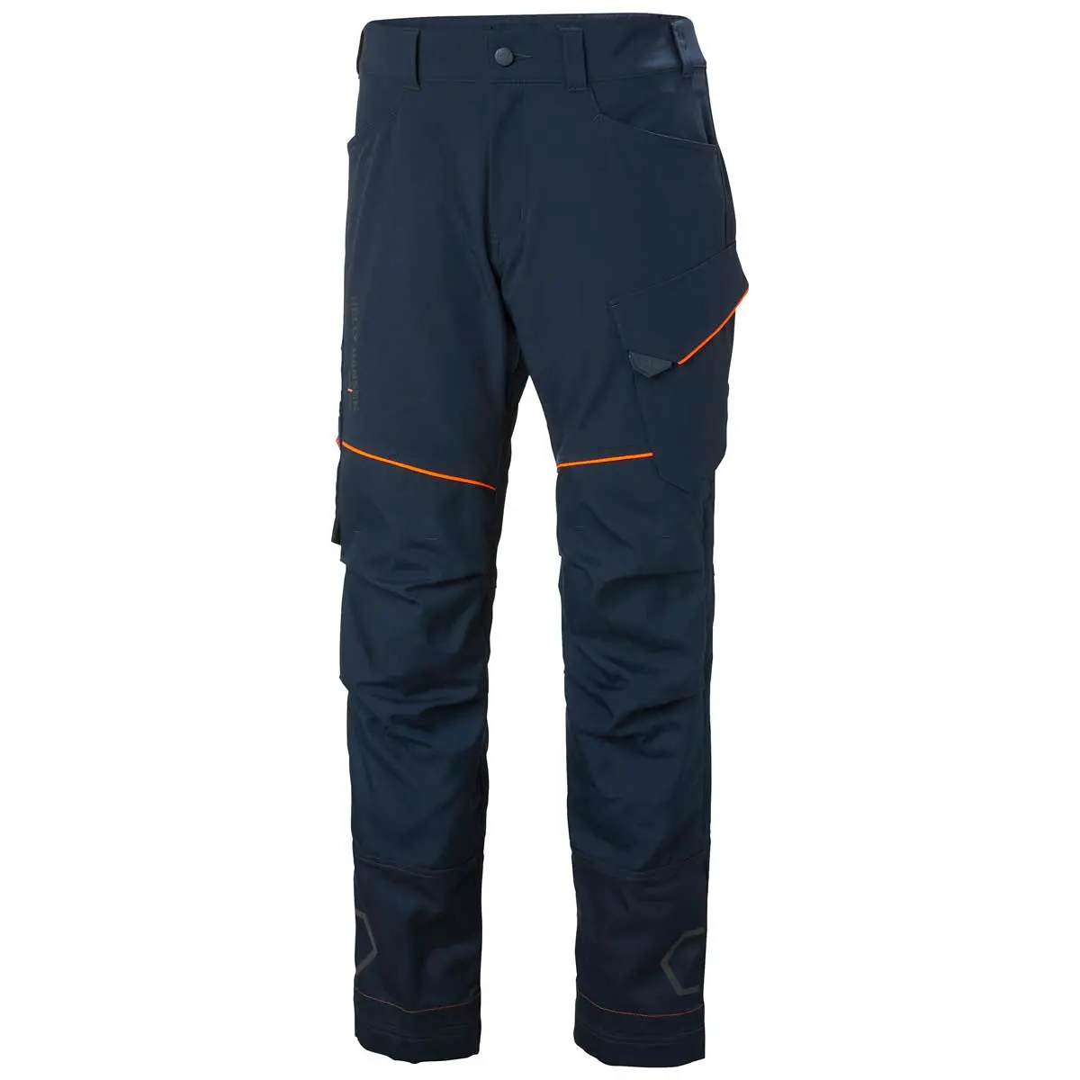 Helly Hansen Chelsea Evolution Brz Work Pant 1