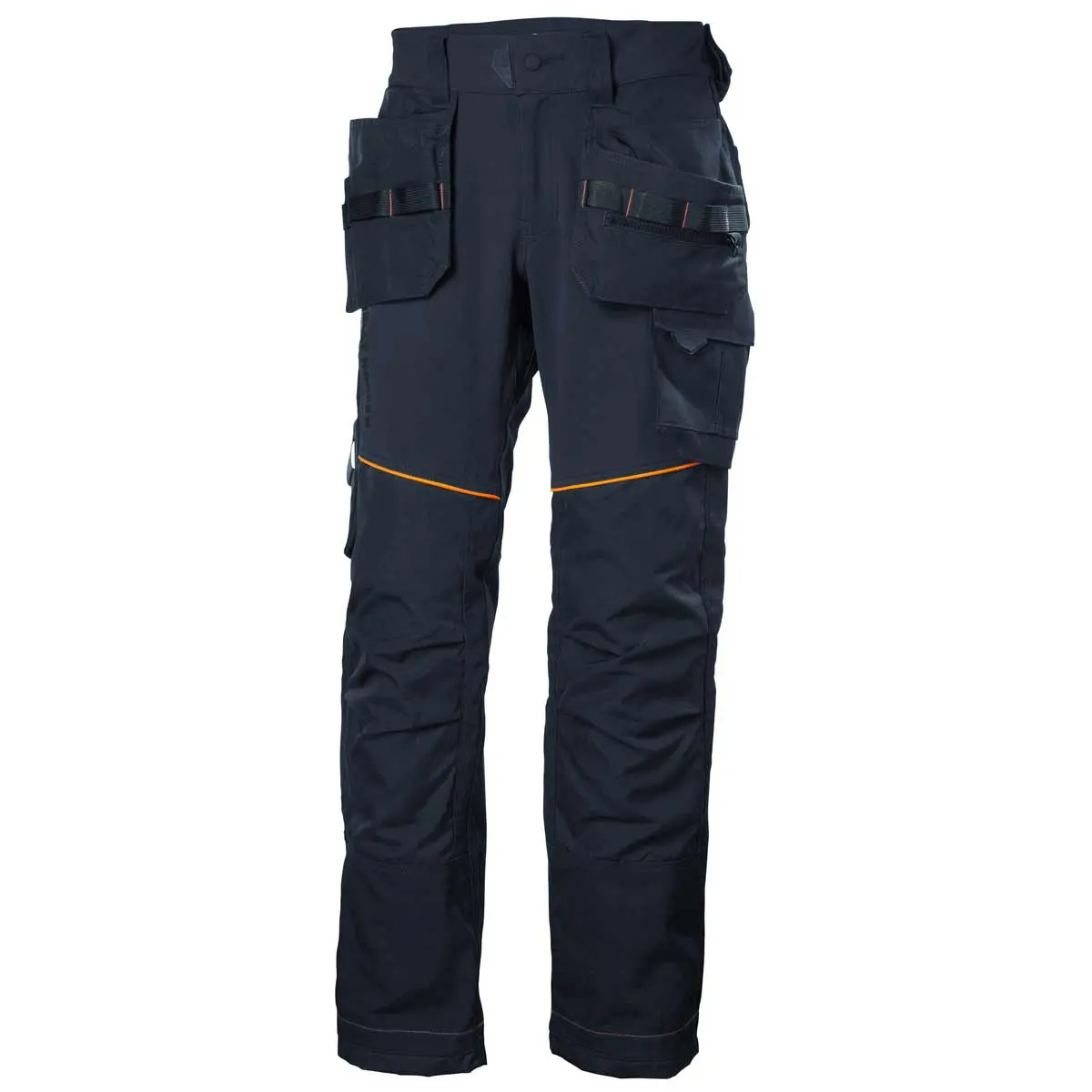 Helly Hansen Chelsea Evolution Construction Pant 1