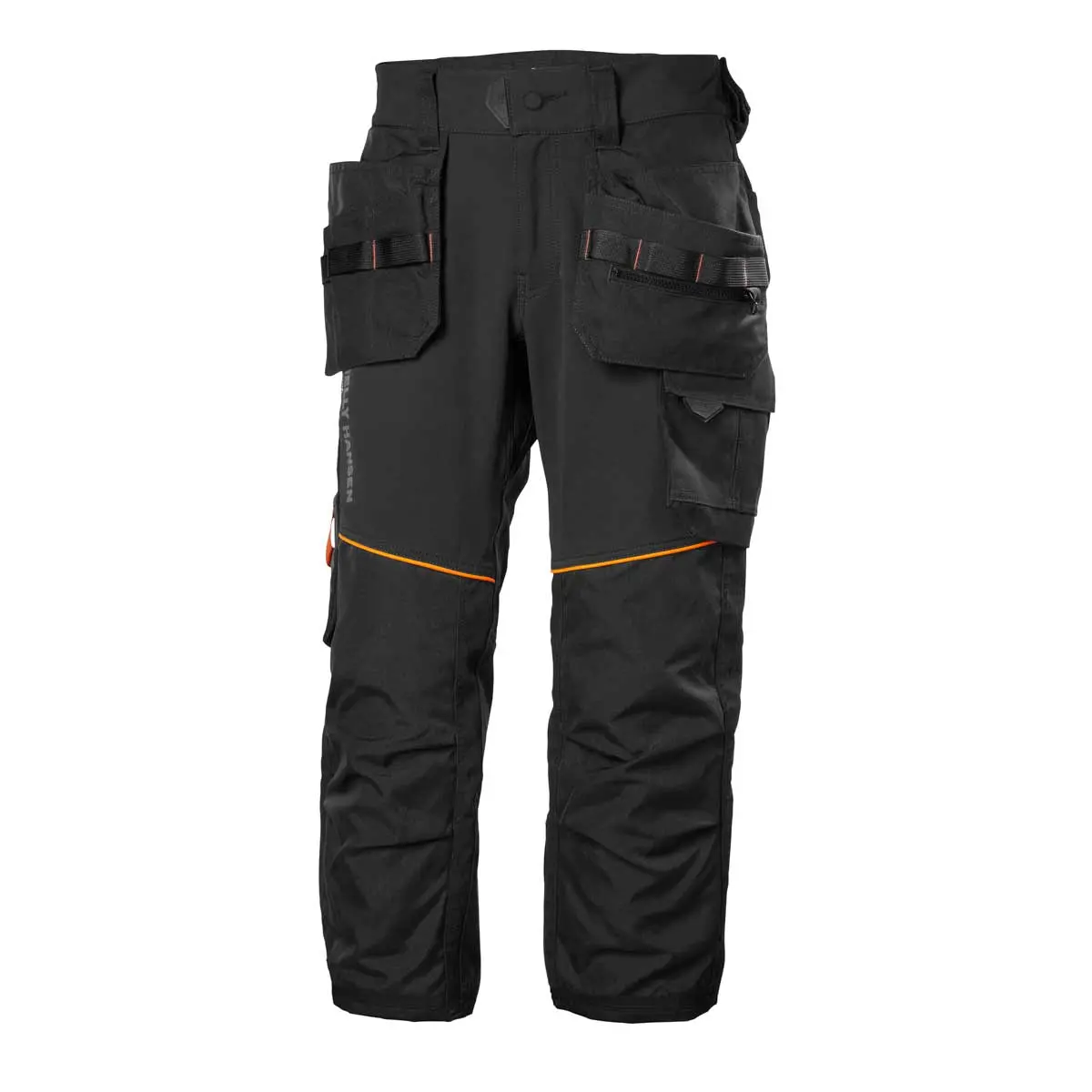 Helly Hansen Chelsea Evolution Pirate Trousers