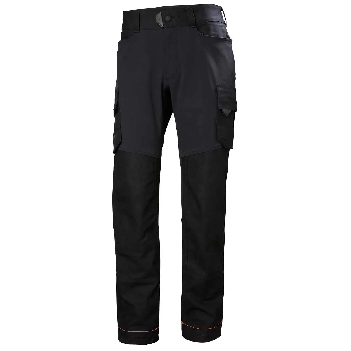 Helly Hansen Chelsea Evolution Utility Trousers