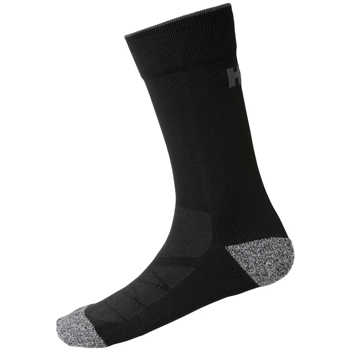 Helly Hansen Chelsea Evolution Summer Sock 1