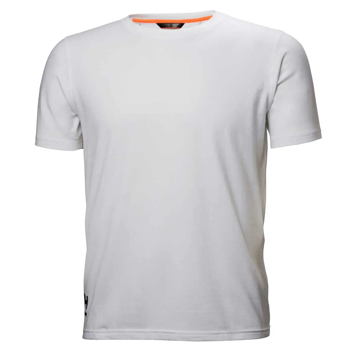 Helly Hansen Chelsea Evolution T-Shirt 1