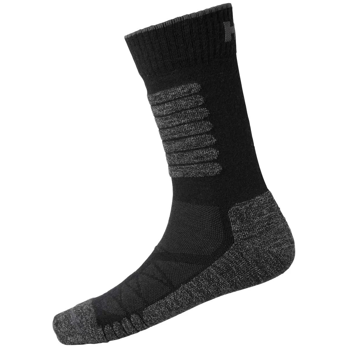 Helly Hansen Chelsea Evolution Winter Insulated Sock 1