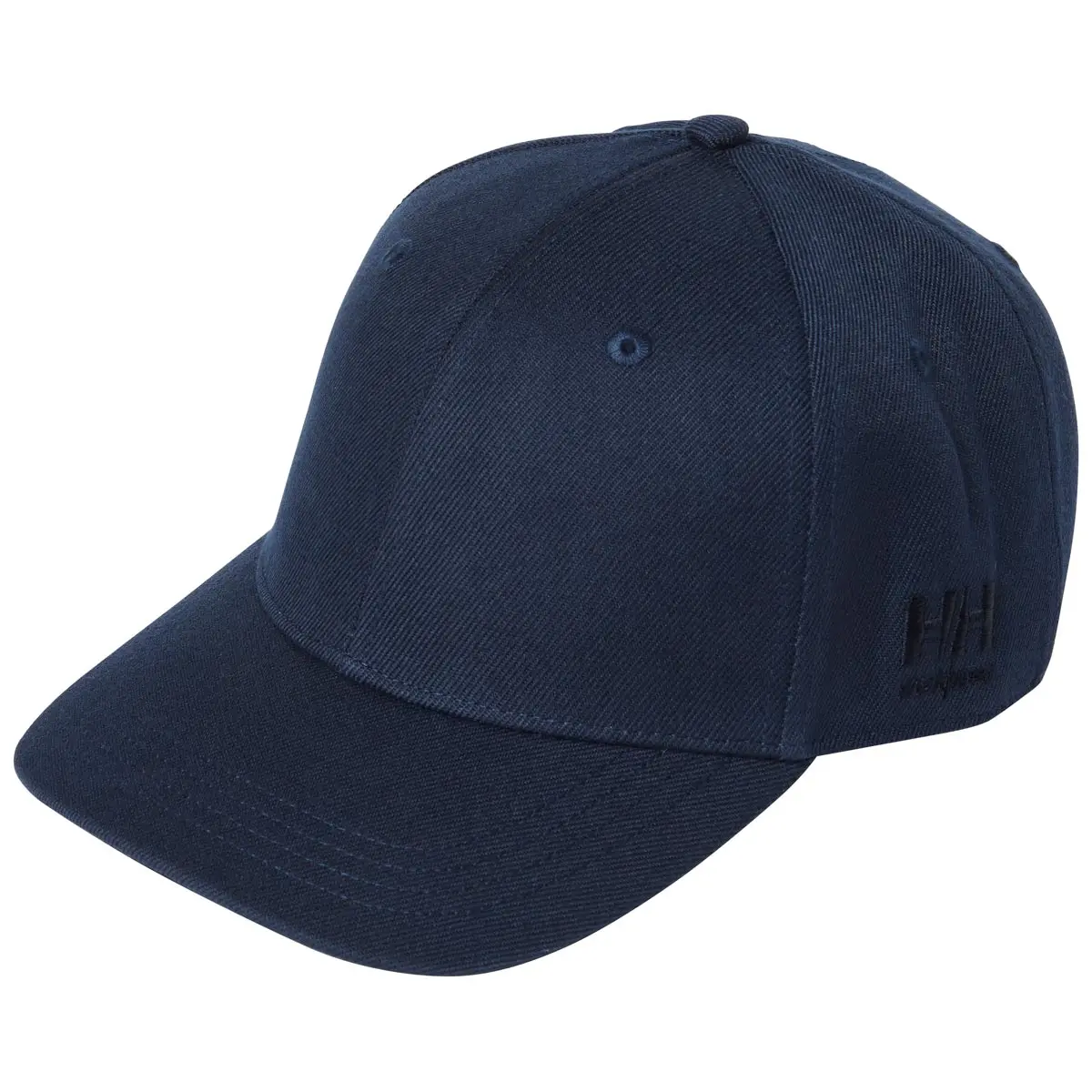 Helly Hansen Classic Cap 1