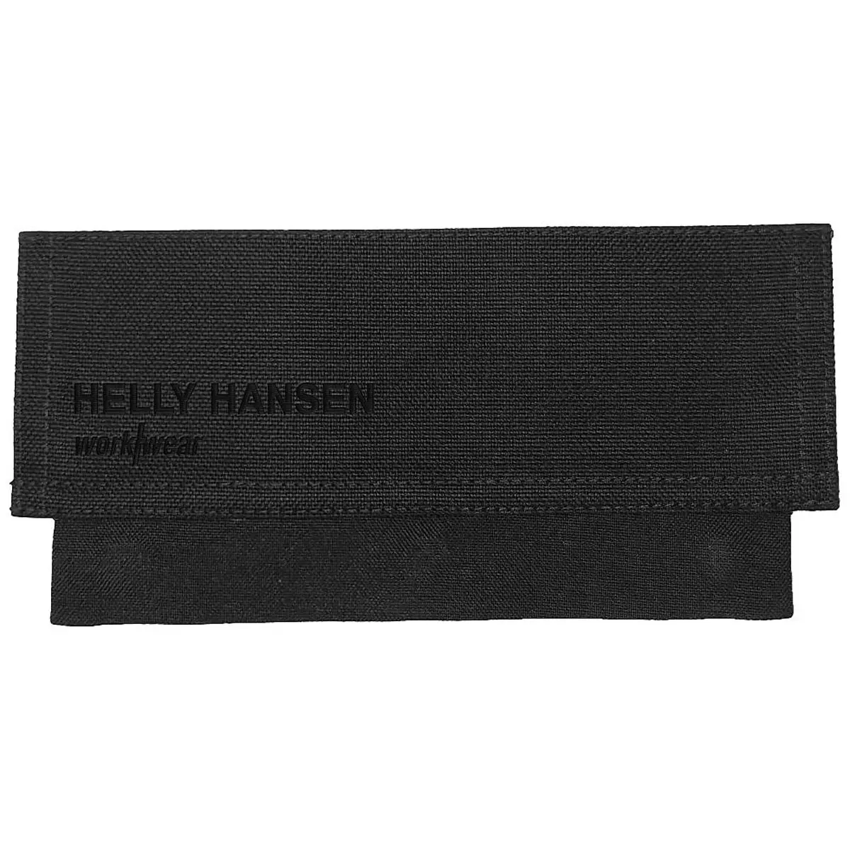 Helly Hansen Connect™ Belt Attachment 1