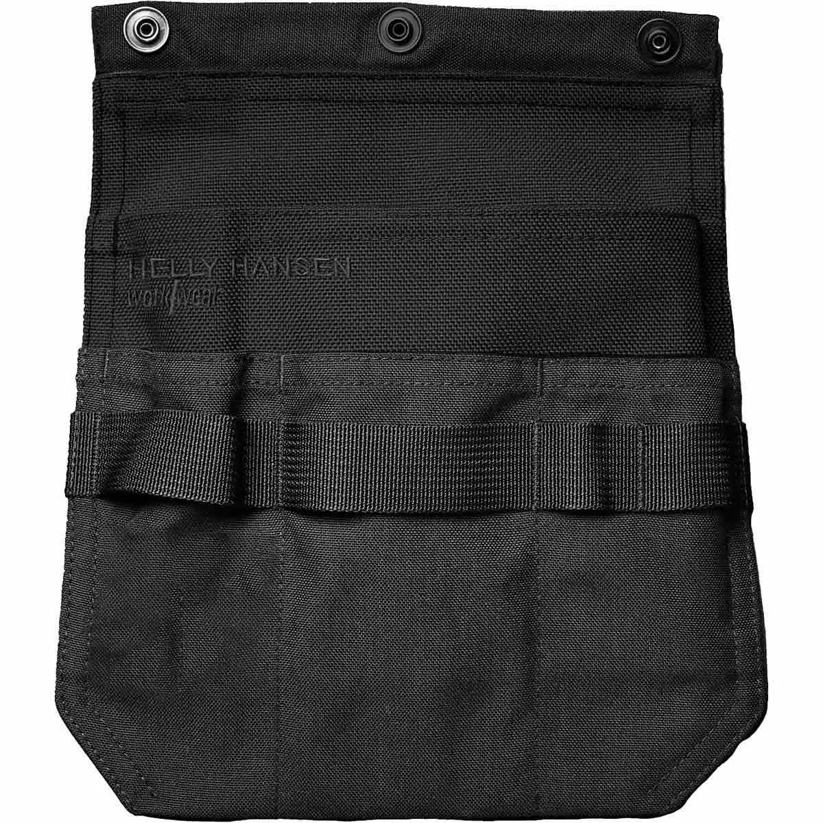Helly Hansen Connect™ Essential Pocket 1 1