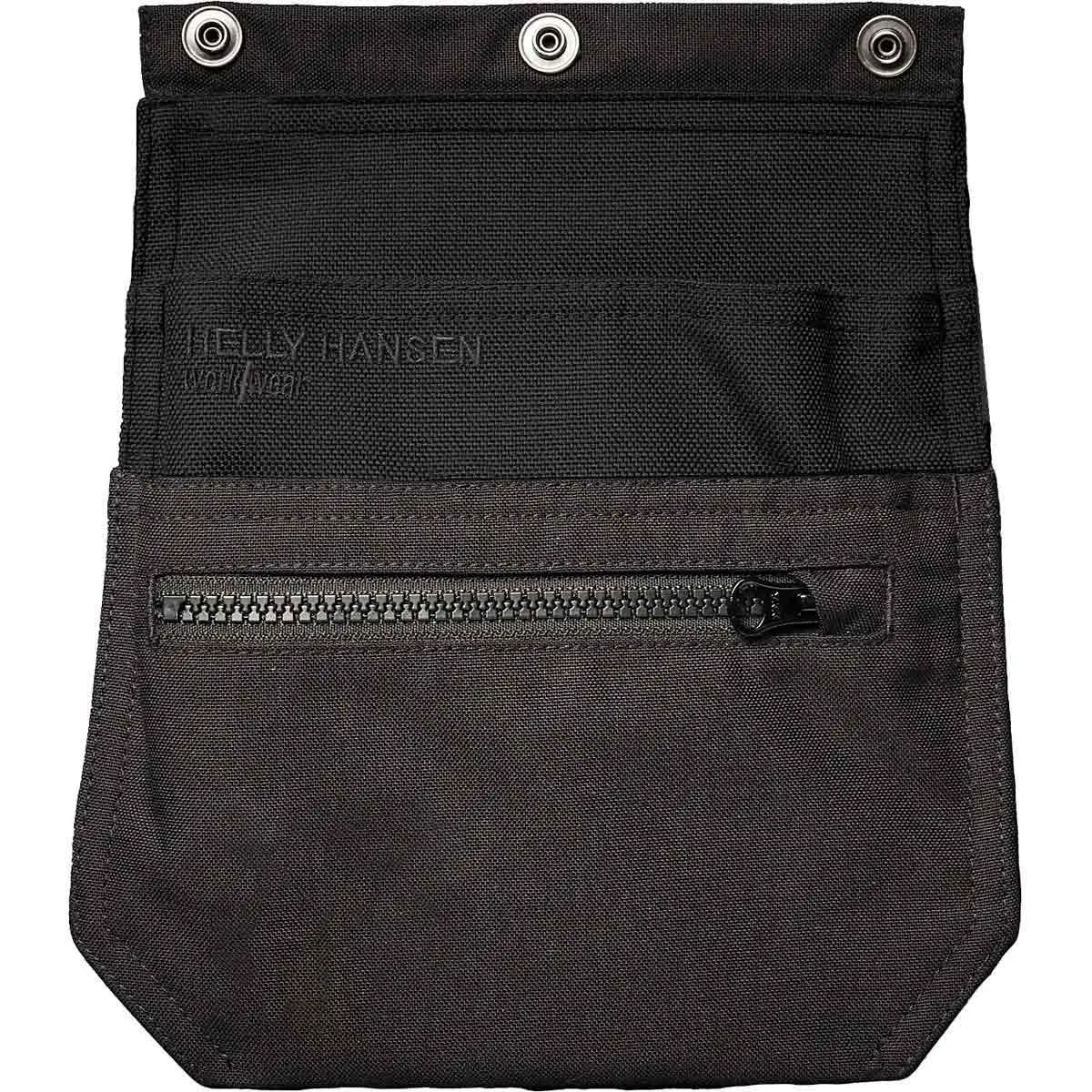 Helly Hansen Connect™ Essential Pocket 2 1