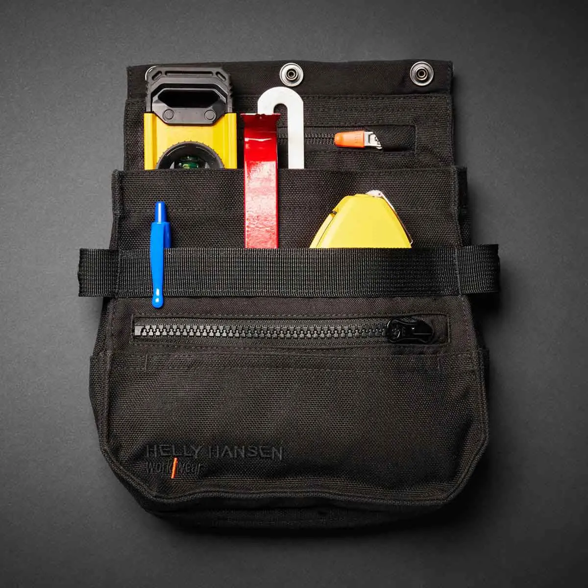 Helly Hansen Connect™ Utility Pocket 1