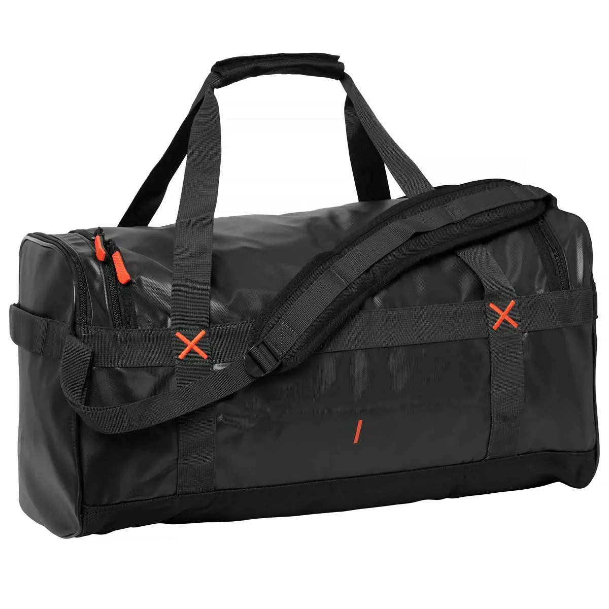 Helly Hansen Duffel Bag 50 Litres 2