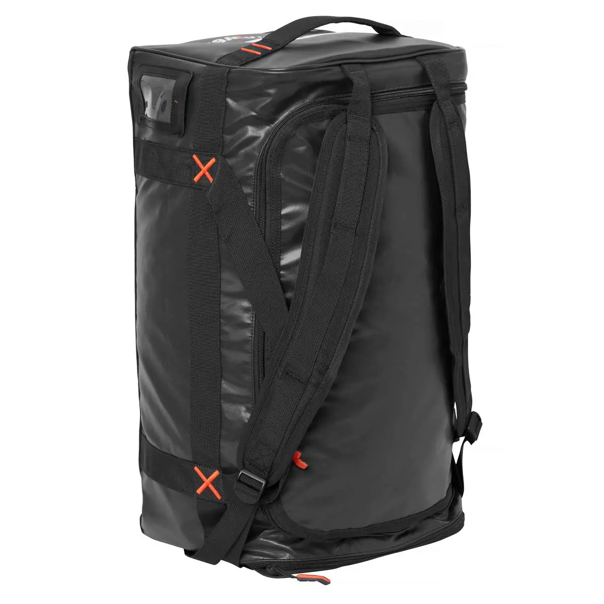 Helly Hansen Duffel Bag 70 Litres 1