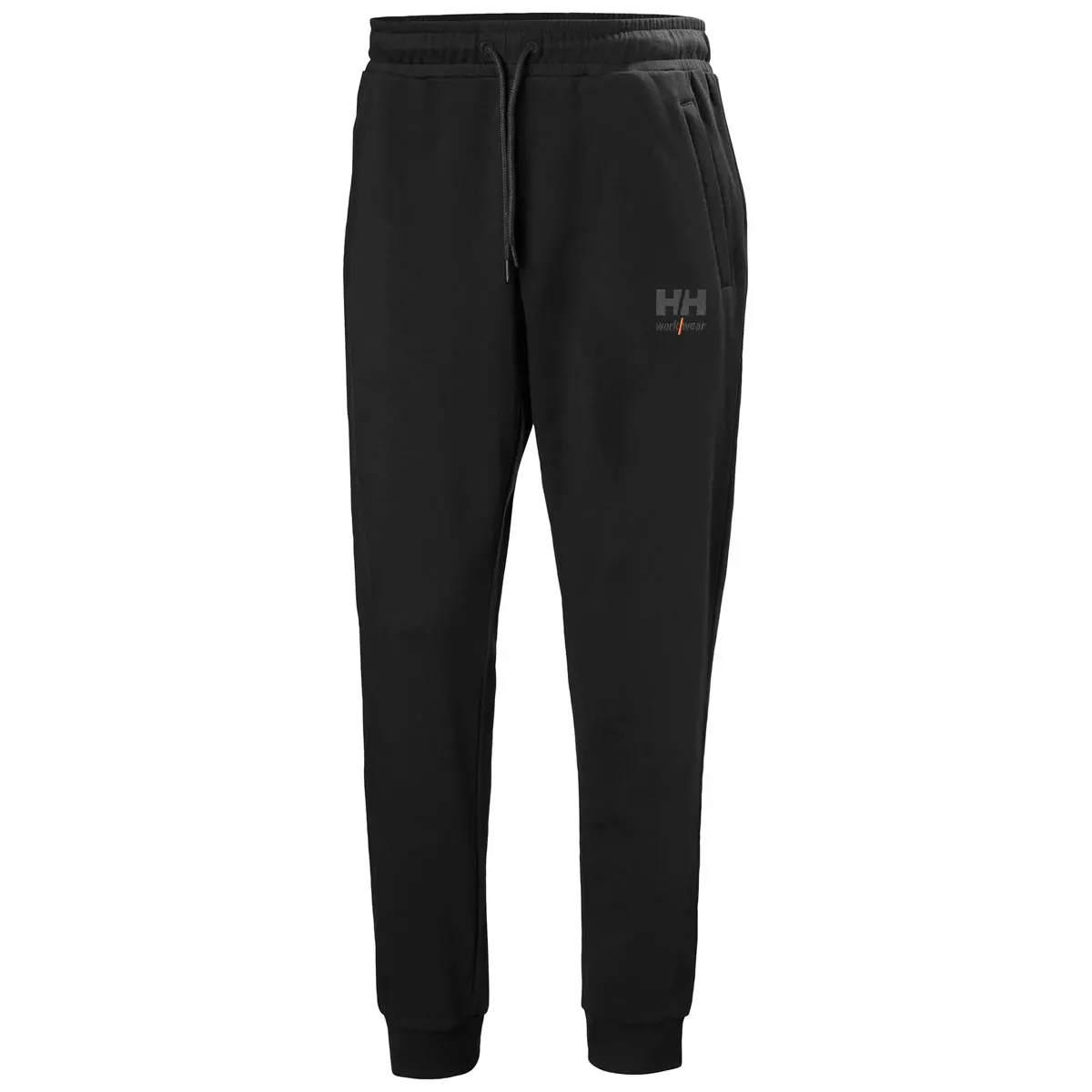 Helly Hansen Essential Sweatpants 1