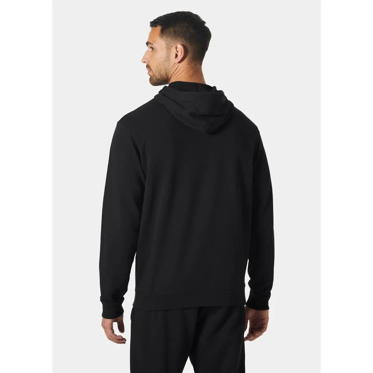 Helly Hansen Essential ¼ Zip Hoodie 5