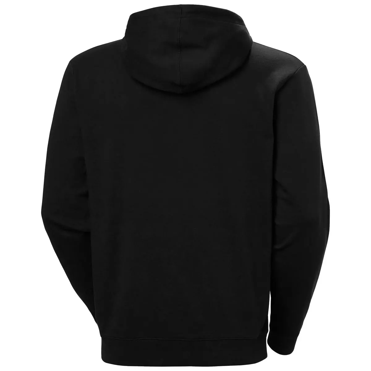 Helly Hansen Essential ¼ Zip Hoodie 2