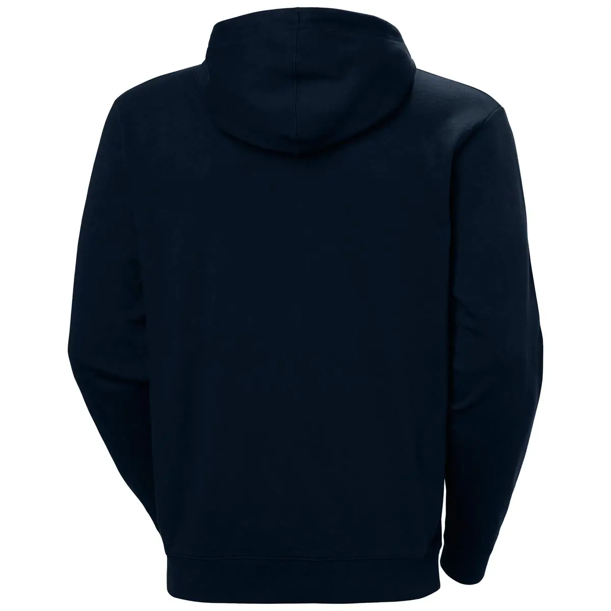 Helly Hansen Essential ¼ Zip Hoodie 8