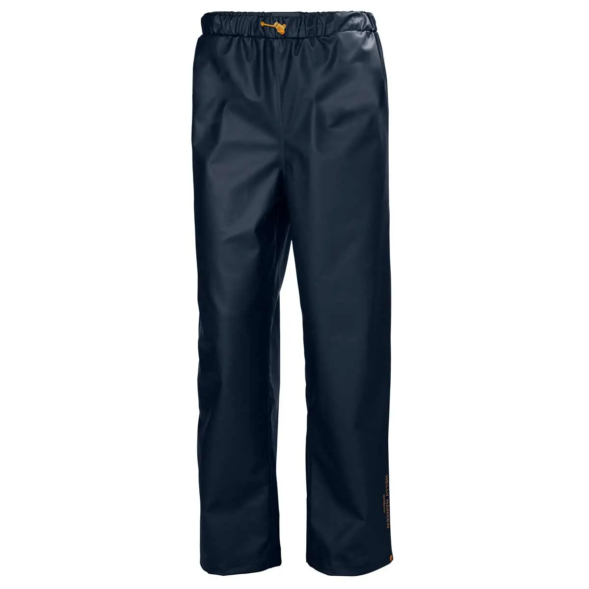 Helly Hansen Gale Rain Pant 1