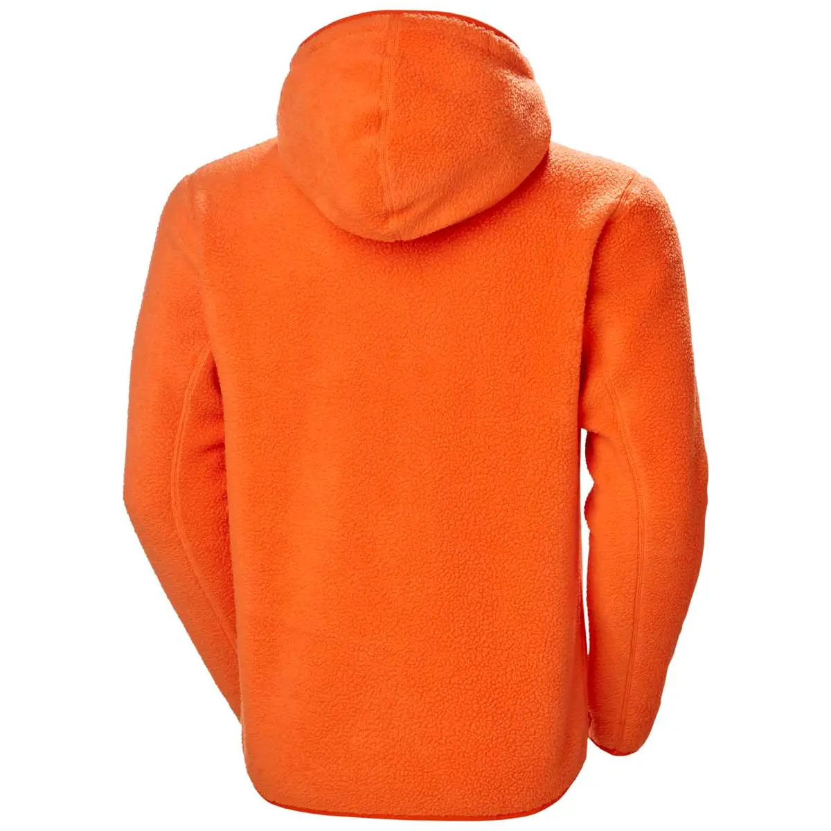 Helly Hansen Heritage Pile Hoodie 5
