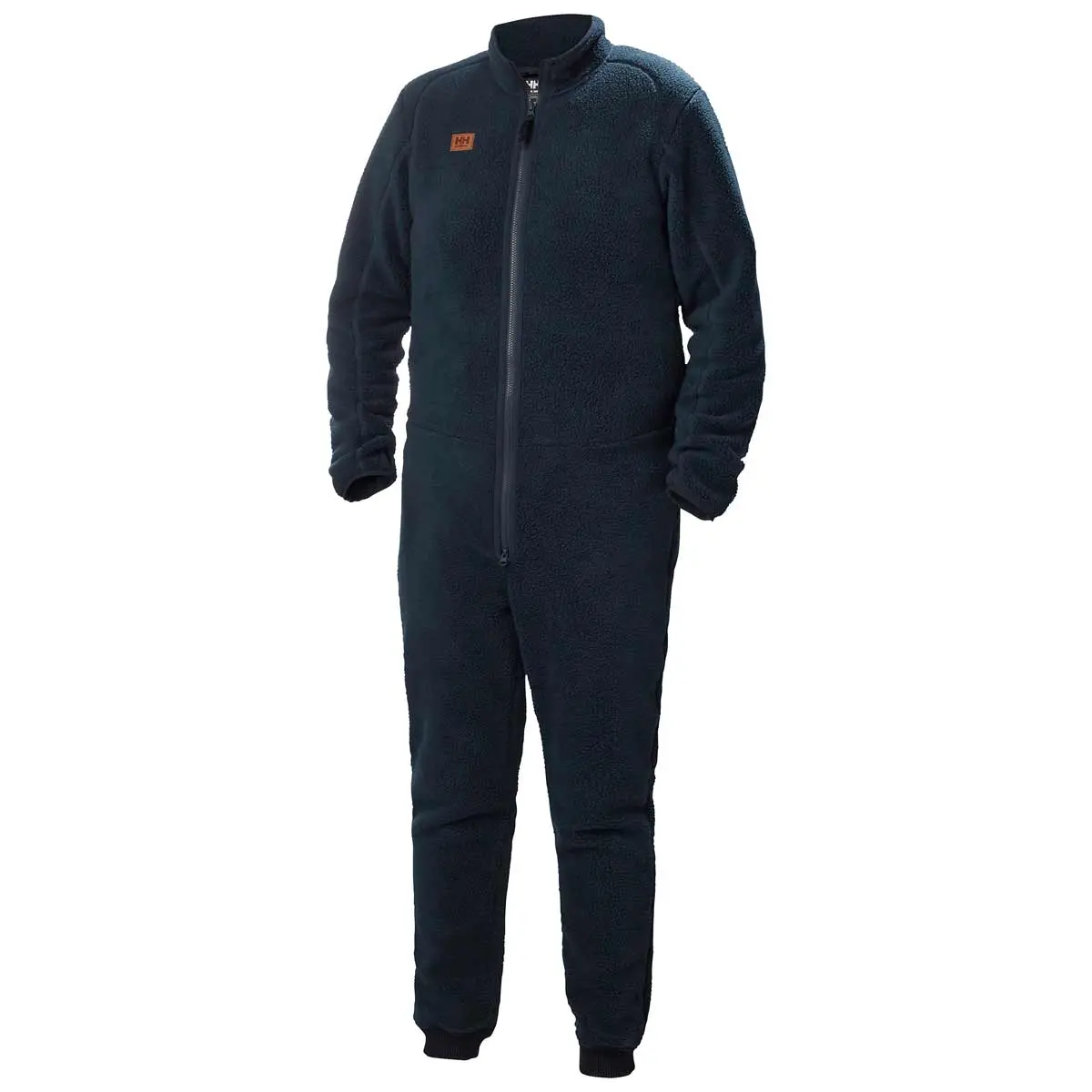 Helly Hansen Heritage Pile One Piece 1